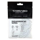 Tarrago Sneakers Wipes