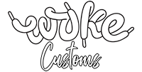 Wokecustoms