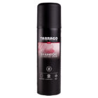 Tarrago Shampoo