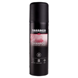 Tarrago Shampoo